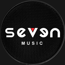 Seven Music